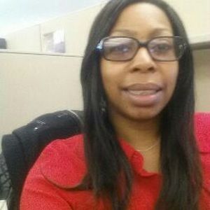 Meet your Posher, Shwanda